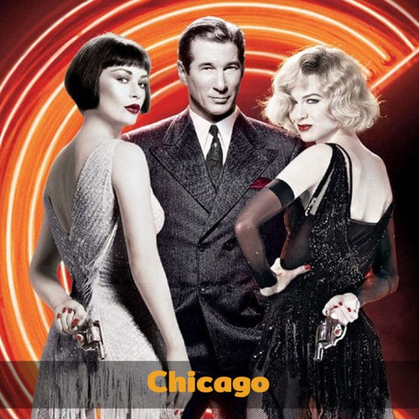 chicago-movie