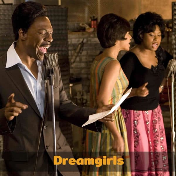 dream-girls-movie