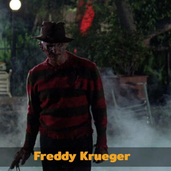 freddy-krueger-movie