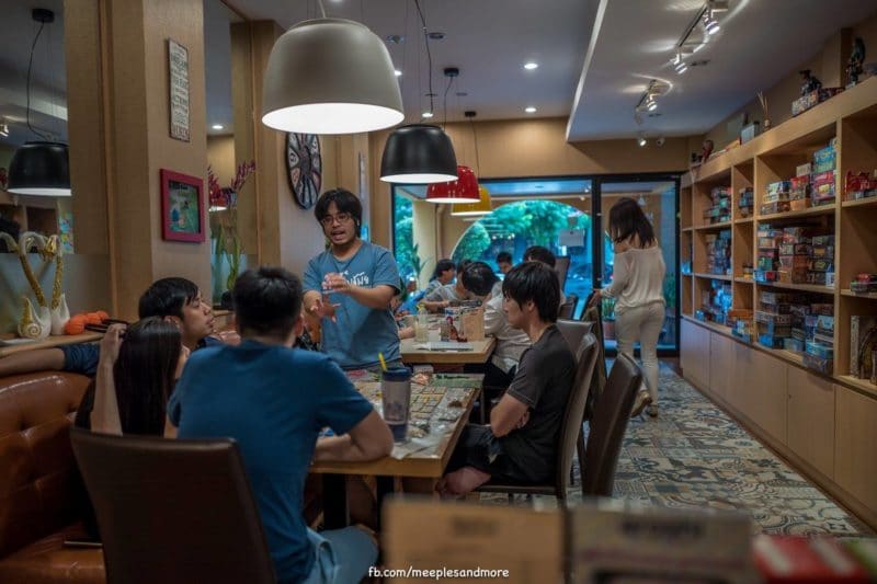 meeples-and-more-board-game-cafe-1