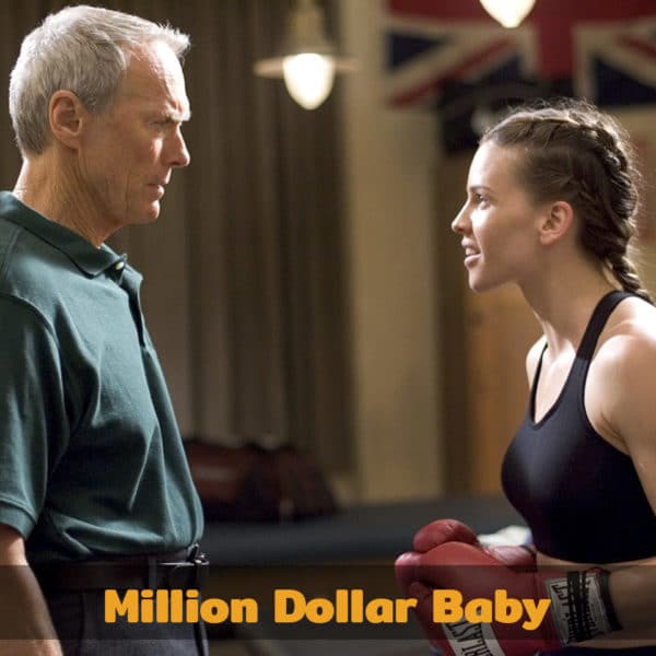 million-dollar-baby-movie