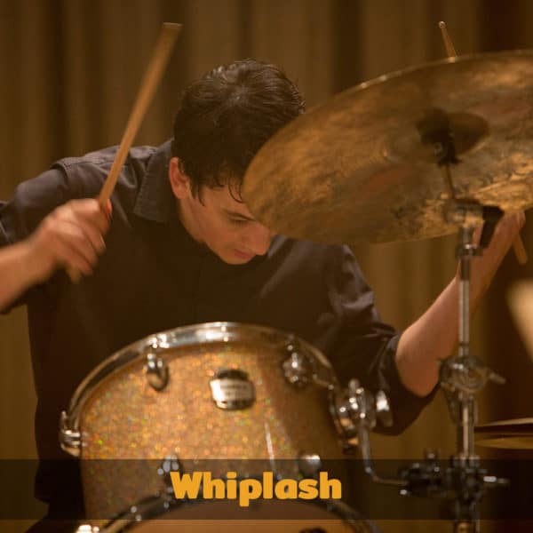 whiplash-movie
