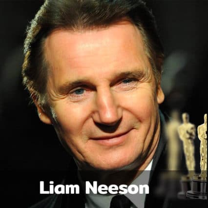 actors-who-never-won-an-oscar-8