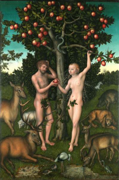 adam-eve