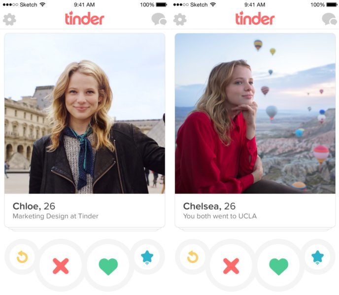 app5-tinder