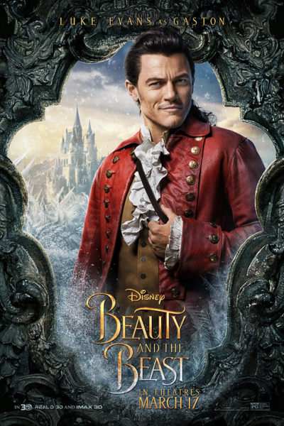 beauty-and-the-beast-gaston
