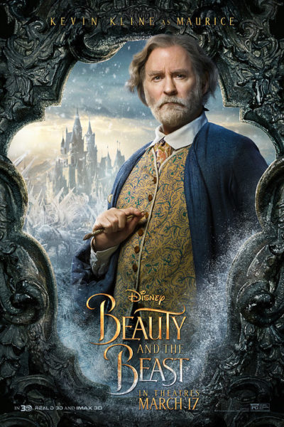 beauty-and-the-beast-maurice