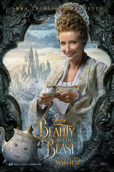 beauty-and-the-beast-pott