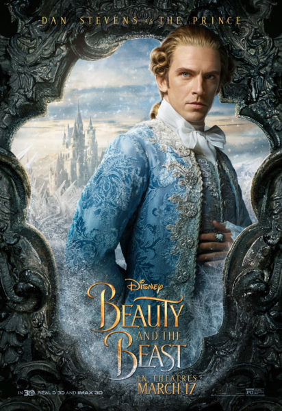 beauty-and-the-beast-the-prince