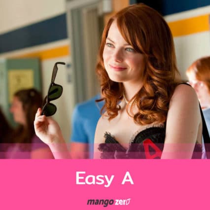 emma-stone-movies-1