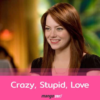 emma-stone-movies-2