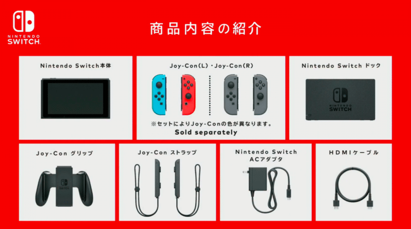 everything-nintendo-switch-package