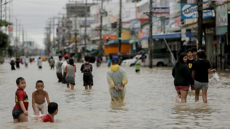 flood-in-thailand-2