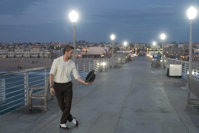 la-la-land-hermosa-beach-pier