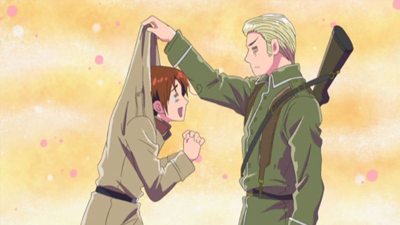 hetalia-anime