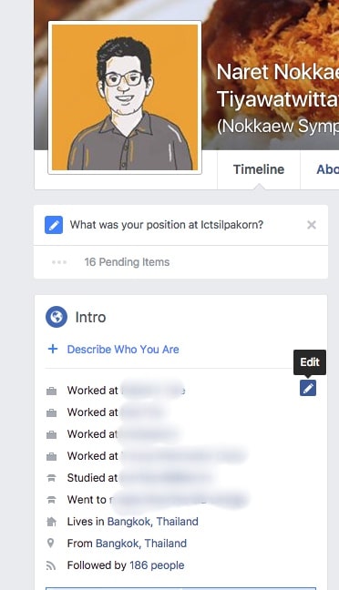 how-to-settings -privacy-custom-on-facebook-post-14