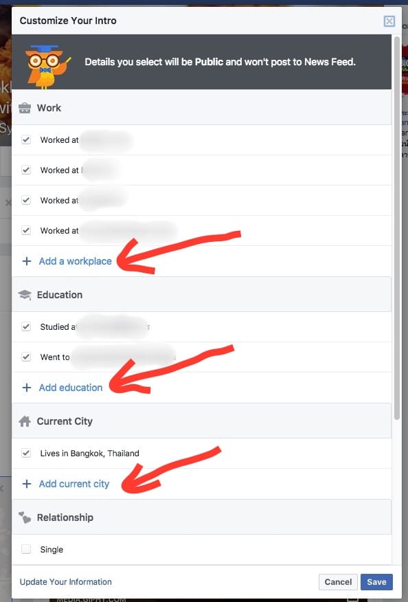 how-to-settings -privacy-custom-on-facebook-post-15