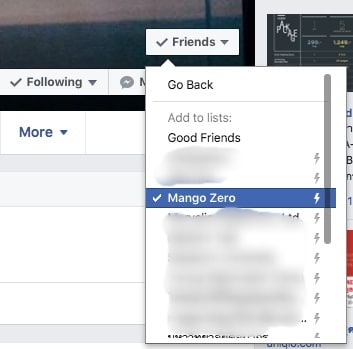 how-to-settings -privacy-custom-on-facebook-post-19