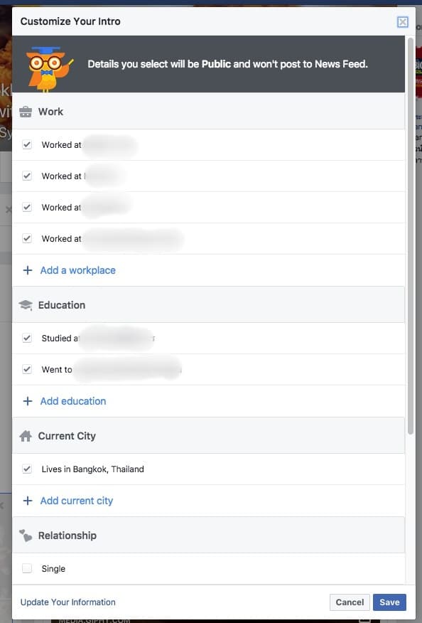 how-to-settings -privacy-custom-on-facebook-post-8