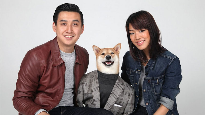 kim-yena-divid-fung-bodhi-mensweard-dog