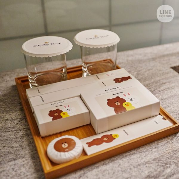 line-friends-hotel-seoul-golden-tulip-1