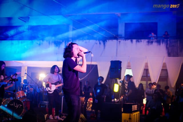 longkhan-music-fest-2017-32