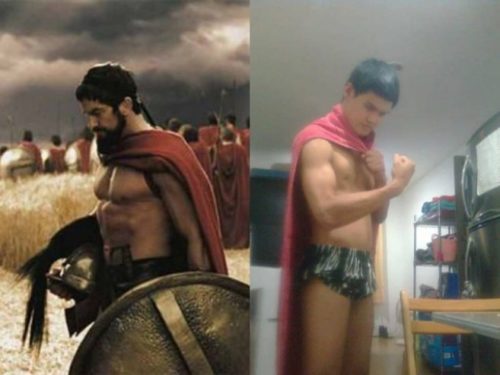 low-cost-cosplay-sparta