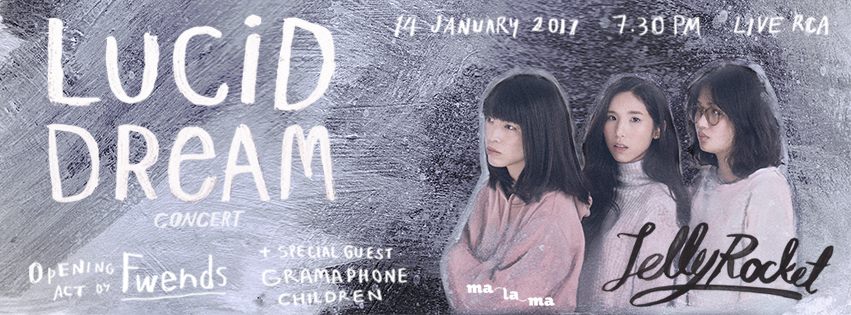 lucid-dream-concert