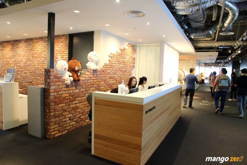 mangozero-tour-line-office-japan-tokyo-001