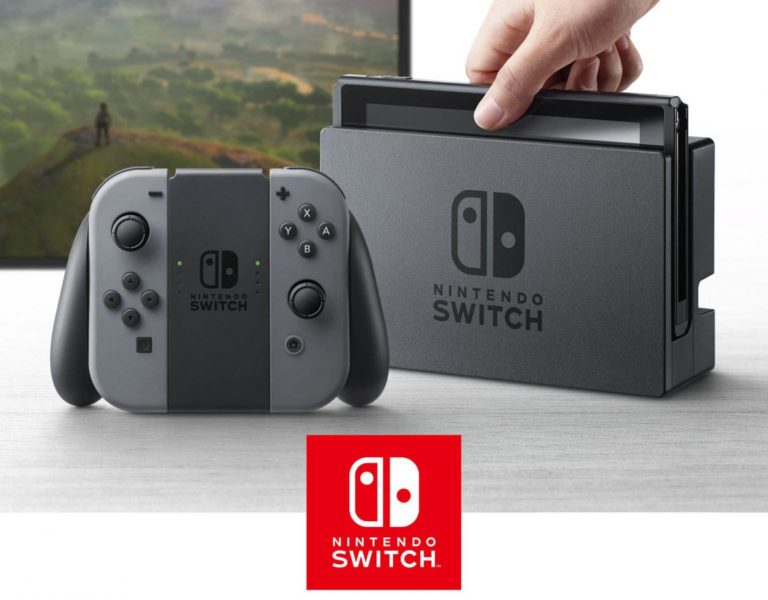 nintendo-switch-dock-and-the-joy-con-grip-gamepad