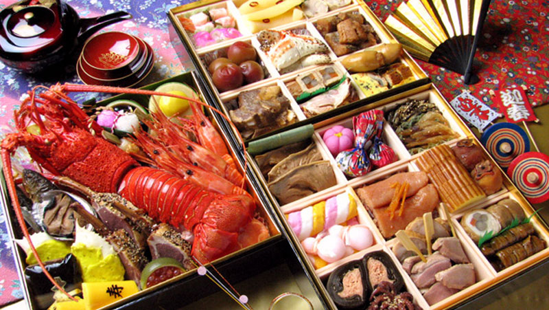 osechi-japanese-new-year-meal