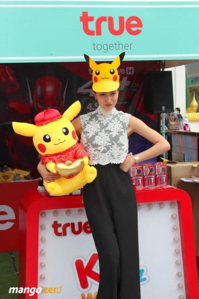 paragon-pokemon-children-day-2017-thailand-23