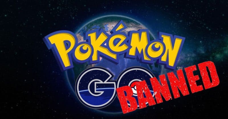 pokemon-go-banned-china-featured