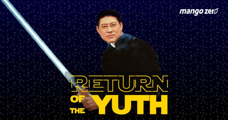 return-of-the-yuth