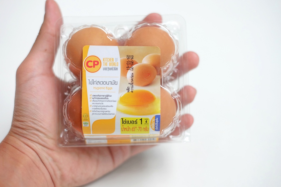 review-every-eggs-in-7-eleven-6
