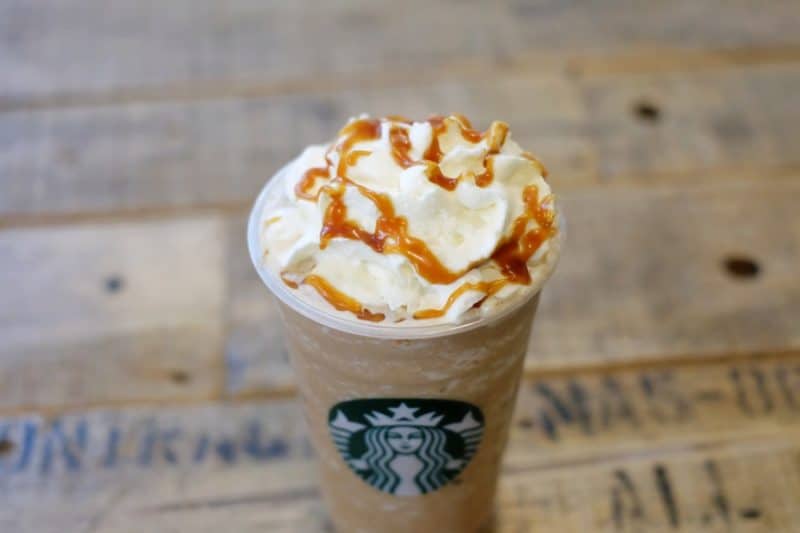 review-starbucks-new-menu-chestnut-white-chocolate-truffle-and-salted-caramel-mocha-crumble-10