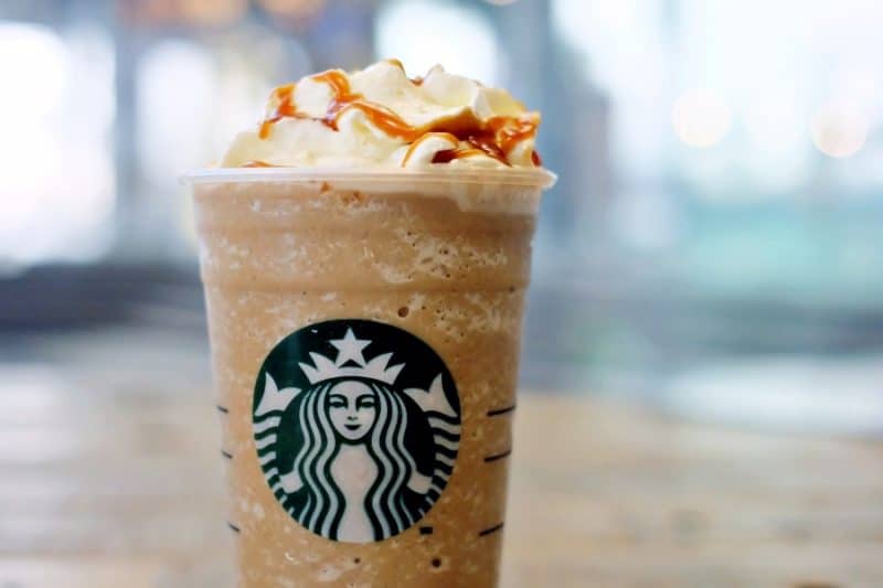 review-starbucks-new-menu-chestnut-white-chocolate-truffle-and-salted-caramel-mocha-crumble-11