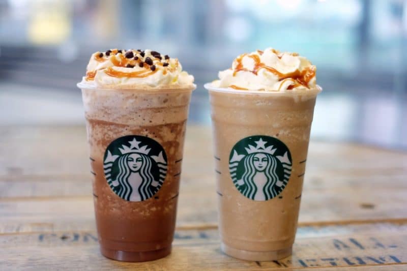 review-starbucks-new-menu-chestnut-white-chocolate-truffle-and-salted-caramel-mocha-crumble-5