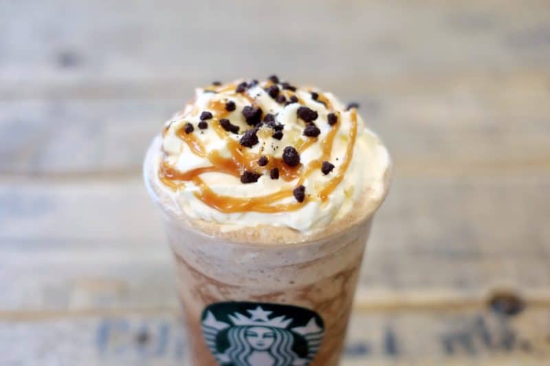 review-starbucks-new-menu-chestnut-white-chocolate-truffle-and-salted-caramel-mocha-crumble-7