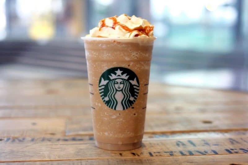 review-starbucks-new-menu-chestnut-white-chocolate-truffle-and-salted-caramel-mocha-crumble-9