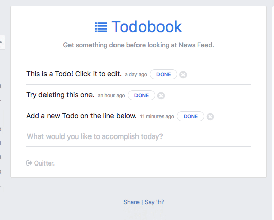 review-todobook-chrome-extension-productivity-1