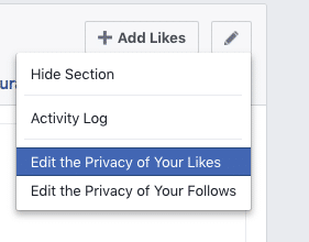 setting-to-hide-recent-activity-facebook-4