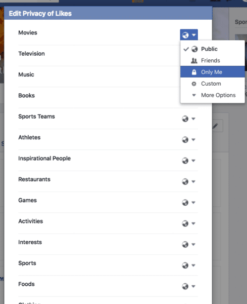 setting-to-hide-recent-activity-facebook-5