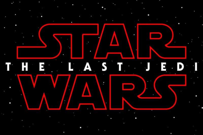 star-wars-episode-8-the-last-jedi-2