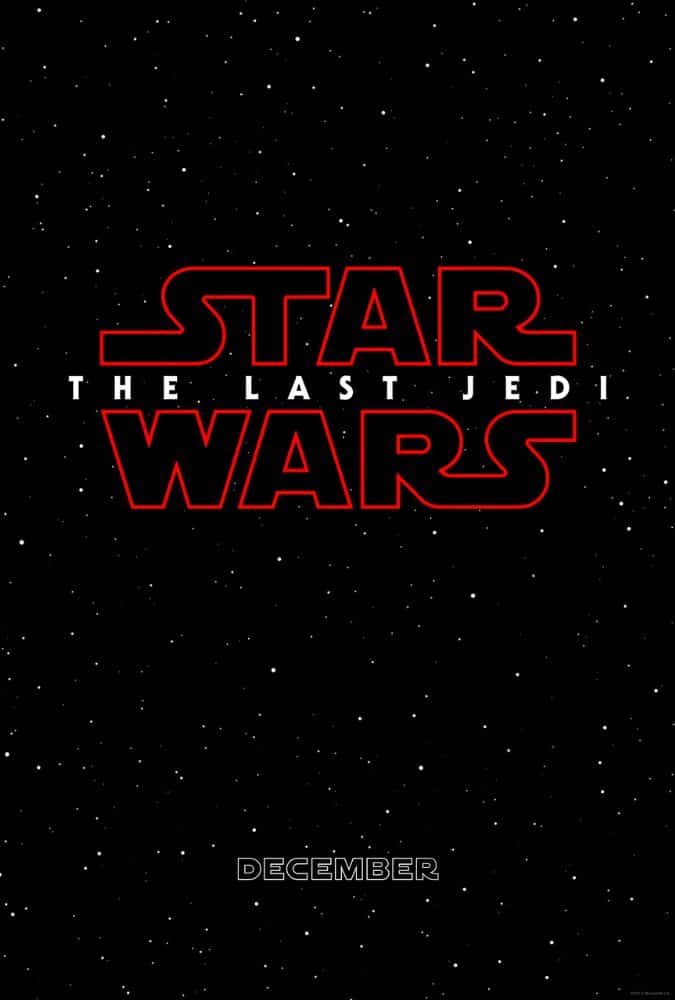 star-wars-episode-8-the-last-jedi