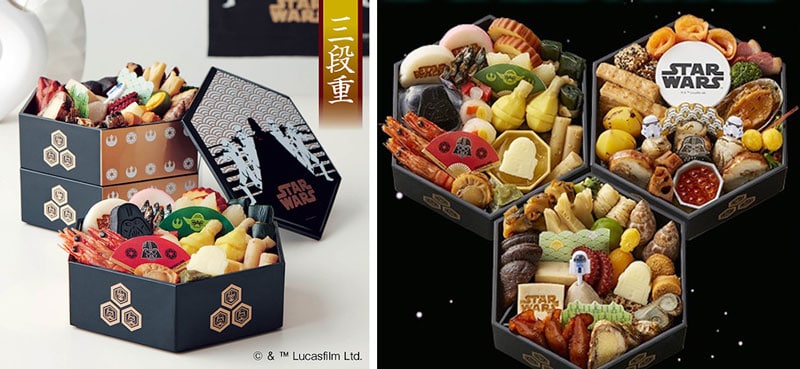 starwars-osechi