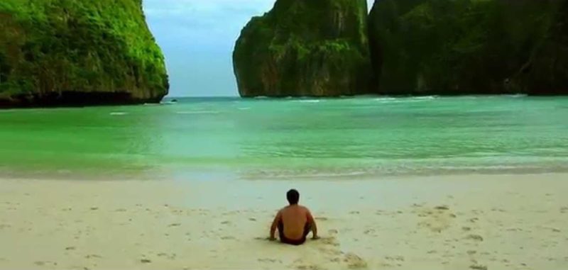 the-beach-maya-island-phi-phi2