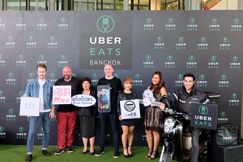 ubereats-thailand-online-food-delivery-application-3