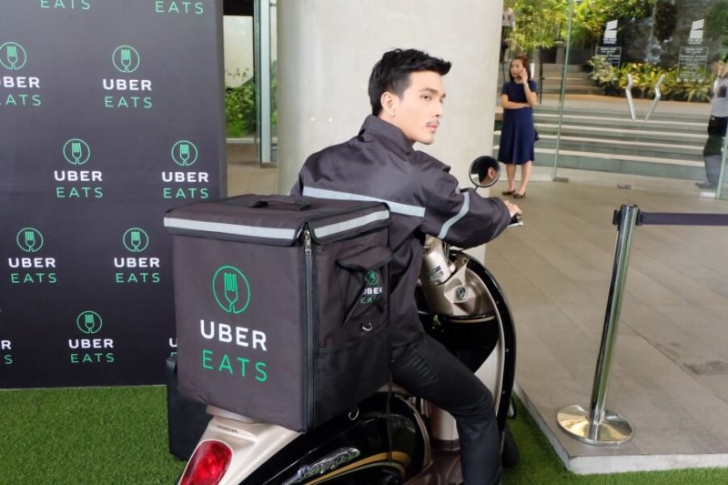 ubereats-thailand-online-food-delivery-application-4