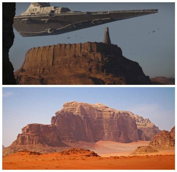 wadi-rum-rogue-one-film